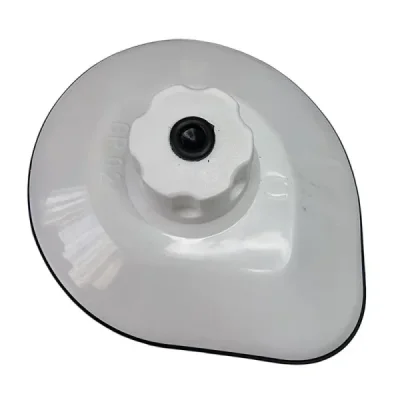 Pokrywa filtra powietrza Multi Air TM TM 80 85 100 MX 2013-2021 (MA21003) Pokrywa filtra powietrza Multi Air TM TM 80 85 100 MX 2013-2021 (MA21003)