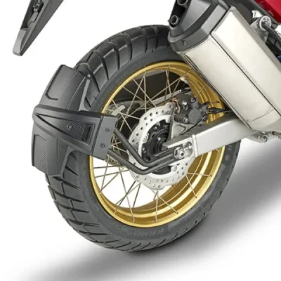 Mocowanie błotnika Kappa KRM02 Honda CRF 1100L Africa Twin / Adventure Sports 2020 (RM1178KITK)