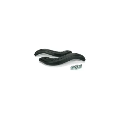 Uchwyt handbarów Cycra Probend Abrasion czarny kpl, (1CYC-1057-12) Uchwyt handbarów Cycra Probend Abrasion czarny kpl, (1CYC-1057-12)