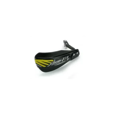 Handbary osłony dłoni Cycra Composite Primal Stealth czarne (1CYC-0055-12X) Handbary osłony dłoni Cycra Composite Primal Stealth czarne (1CYC-0055-12X)