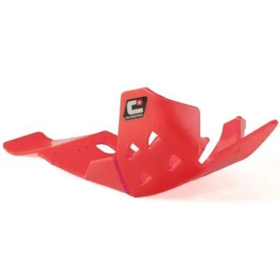 Crosspro Osłona Silnika I Łącznika Wahacza (Pro-Link) Z Tworzywa Dtc Enduro Pasuje Do: Beta Rr 250/300 '18-'19 Czerwony Crosspro Osłona Silnika I Łącznika Wahacza (Pro-Link) Z Tworzywa Dtc Enduro Pasuje Do: Beta Rr 250/300 '18-'19 Czerwony