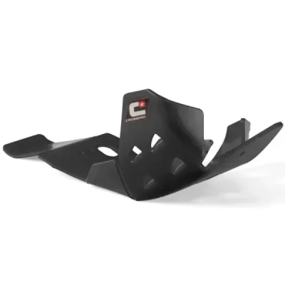 Crosspro Osłona Silnika I Łącznika Wahacza (Pro-Link) Z Tworzywa Dtc Enduro Pasuje Do: Beta Rr 250/300 '13-'17 Czarny Crosspro Osłona Silnika I Łącznika Wahacza (Pro-Link) Z Tworzywa Dtc Enduro Pasuje Do: Beta Rr 250/300 '13-'17 Czarny