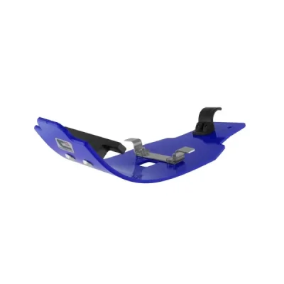 Osłona pod silnik (2CP07901670400) Osłona pod silnik (2CP07901670400)