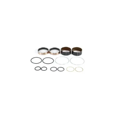 Panewki zawieszenia przód ProX KTM EXC-R 450 530 08-11 (39.160074) Panewki zawieszenia przód ProX KTM EXC-R 450 530 08-11 (39.160074)
