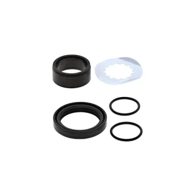 Zestaw naprawczy wałka zdawczego ProX Yamaha YZ 250 99-16 YZ 250 X 16 (26.640021) Zestaw naprawczy wałka zdawczego ProX Yamaha YZ 250 99-16 YZ 250 X 16 (26.640021)
