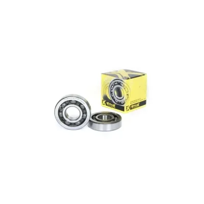 Łożyska i uszczelniacze wału ProX XR 250 R 96-04 (23.CBS13096) Łożyska i uszczelniacze wału ProX XR 250 R 96-04 (23.CBS13096)