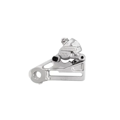 Magura Zacisk Hamulcowy Tył Husqvarna Te/Fe 125/250/300/450 Enduro '18-'21 (Ośka 20Mm) Oem Parts