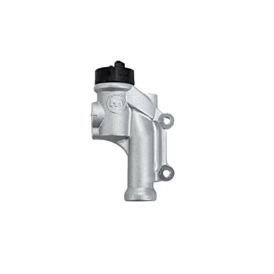 Magura Pompa Hamulca Tył Husqvarna Tc/Fc Te/Fe 125/250/300/450 '18-'21 Oem Parts