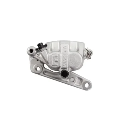 Magura Zacisk Hamulcowy Przód Husqvarna Te/Tc 125/250/300/450 '18-'21 , Fe/Fc 250/450 '18-'21 Oem Parts