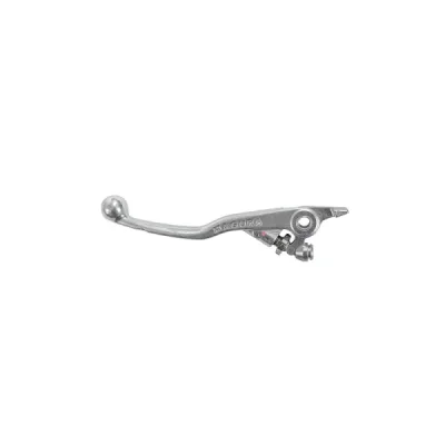 Magura Dźwignia Hamulca Przód Husqvarna Te/Fe , Tc/Fc 125/250/300/450 '18-'21