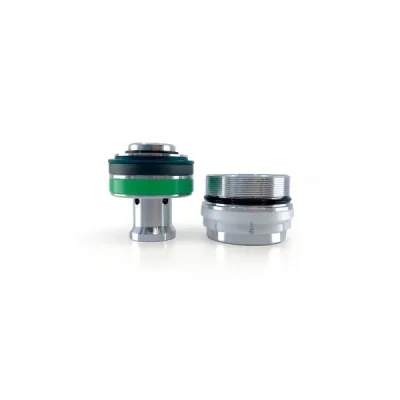 Zestaw naprawczy zawieszenia przedniego Glide Kit 48mm do KTM/Husqvarna/GASGAS WP - SKF Zestaw naprawczy zawieszenia przedniego Glide Kit 48mm do KTM/Husqvarna/GASGAS WP - SKF