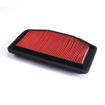 Filtr powietrza MIW Meiwa HFA4923 (Y4274) Filtr powietrza MIW Meiwa HFA4923 (Y4274)