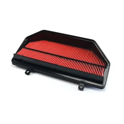 Filtr powietrza MIW Meiwa HFA3913 (S3221) Filtr powietrza MIW Meiwa HFA3913 (S3221)