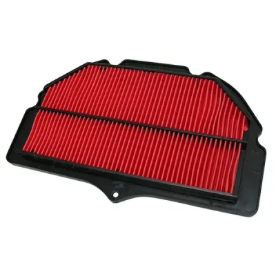 Filtr powietrza MIW Meiwa HFA3908 (S3165) Filtr powietrza MIW Meiwa HFA3908 (S3165)