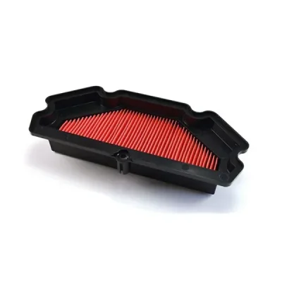 Filtr powietrza MIW Meiwa HFA2608 (K2204) Filtr powietrza MIW Meiwa HFA2608 (K2204)