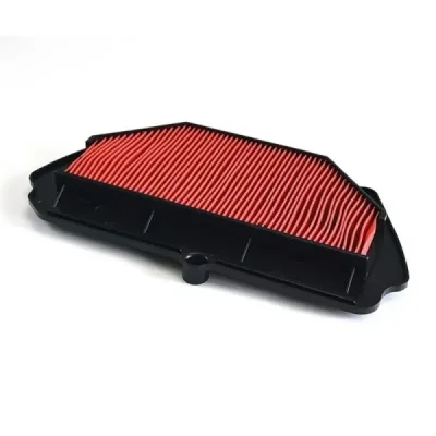 Filtr powietrza MIW Meiwa HFA2609 (K2201) Filtr powietrza MIW Meiwa HFA2609 (K2201)