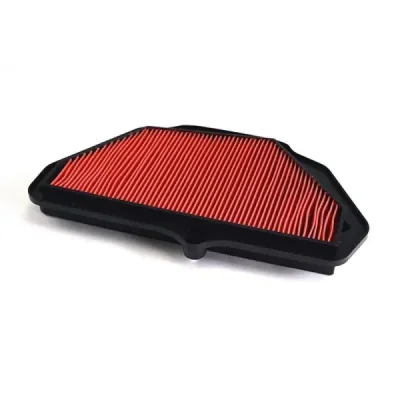 Filtr powietrza MIW Meiwa HFA2921 (K2200) Filtr powietrza MIW Meiwa HFA2921 (K2200)