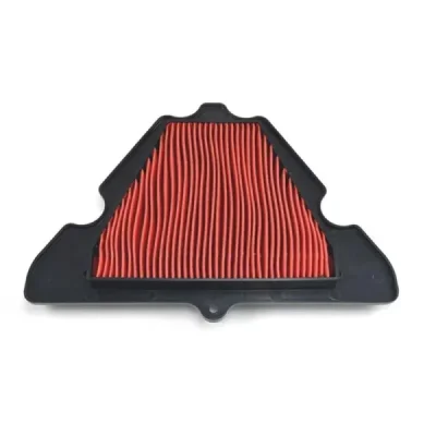 Filtr powietrza MIW Meiwa HFA2920 (K2189) Filtr powietrza MIW Meiwa HFA2920 (K2189)