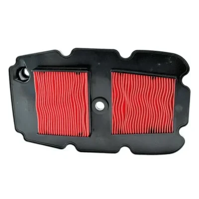 Filtr powietrza MIW Meiwa HFA1714 (H1269) Filtr powietrza MIW Meiwa HFA1714 (H1269)
