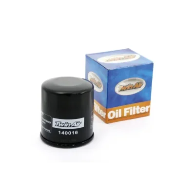 Filtr oleju HF 303 - TwinAir
