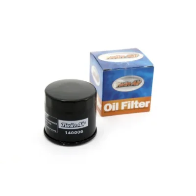 Filtr oleju Twin Air 140006 (HF138)