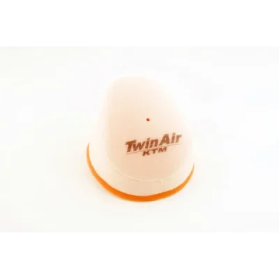 Gąbkowy filtr powietrza Twin AIR Gąbkowy filtr powietrza Twin AIR