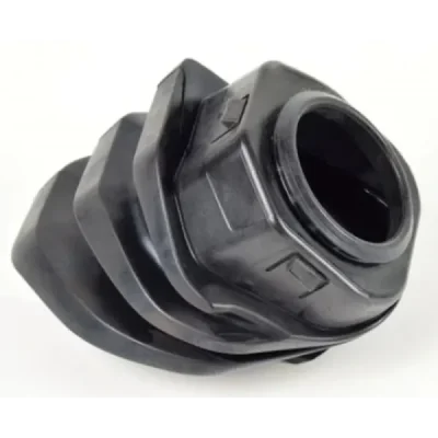 Bmw Oem Osłona Gumowa Wału Kardana Między Wahaczem A Przekładnią Kątową Bmw R 1200/1250Gs/Adv/Rt/Rs/R '13-' Bmw Oem Osłona Gumowa Wału Kardana Między Wahaczem A Przekładnią Kątową Bmw R 1200/1250Gs/Adv/Rt/Rs/R '13-'