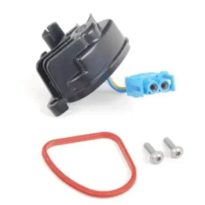 Bmw Oem Moduł Pompy Paliwa S 1000Xr, R 1200Gs/Adv/R/Rt/Rs '04-'19, F 650/700/800Gs/Adv/R/Gt/St Bmw Oem Moduł Pompy Paliwa S 1000Xr, R 1200Gs/Adv/R/Rt/Rs '04-'19, F 650/700/800Gs/Adv/R/Gt/St