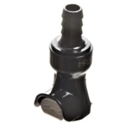 Bmw Oem Szybko-Złącze Paliwowe Proste Bmw R 1100/1150/1200, G 310R/Gs, R Nine-T