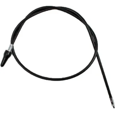 Linka prędkościomierza MTX do Harley Davidson CCI 19-085 (MTXC11008)