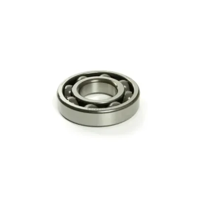 Łożysko wału korbowego ProX TM-SC0887C3 XR 650 R XR 650 L 40x90x20 (23.SC0887C3) Łożysko wału korbowego ProX TM-SC0887C3 XR 650 R XR 650 L 40x90x20 (23.SC0887C3)