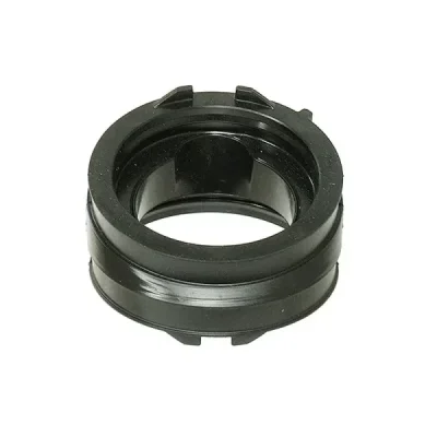 Króciec ssący gaźnika Bronco Yamaha YFM 700FG Grizzly 07-11 OEM:3B4-13586-00 (AT-07463)
