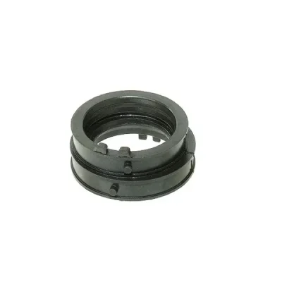 Króciec ssący gaźnika Bronco Honda TRX 450R/ER 06-12 OEM:16210-MEB-670 (AT-07442)