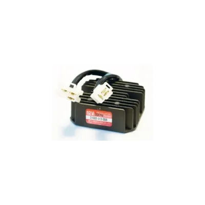Regulator napięcia CL 55A Honda CB 250 400 31600-413-008 (RGU101CL)