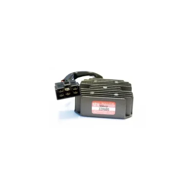 Regulator napięcia CL 55A Kawasaki (ESR260C) Regulator napięcia CL 55A Kawasaki (ESR260C)