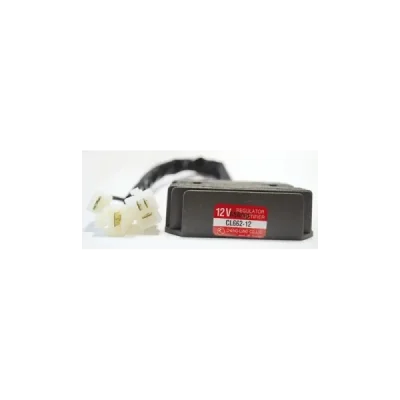 Regulator napięcia CL 65A Yamaha (CL662-12)