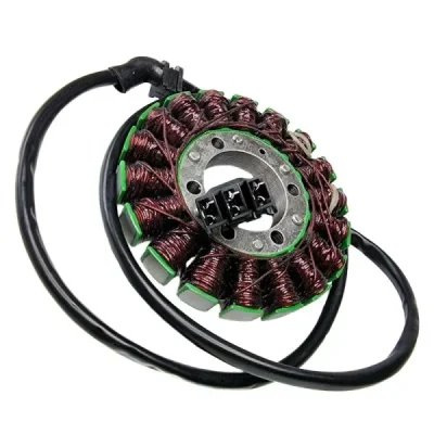 Stator iskrownik, stojan alternatora, Electrosport ESG963 Stator iskrownik, stojan alternatora, Electrosport ESG963