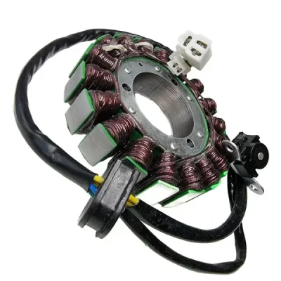 Stator iskrownik, stojan alternatora, Electrosport ESG763 Stator iskrownik, stojan alternatora, Electrosport ESG763