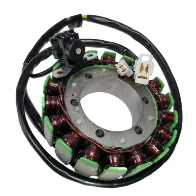 Stator iskrownik, stojan alternatora, Electrosport ESG703 Stator iskrownik, stojan alternatora, Electrosport ESG703