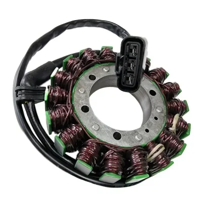 Stator iskrownik, stojan alternatora, Electrosport ESG341 Stator iskrownik, stojan alternatora, Electrosport ESG341