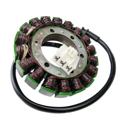 Stator iskrownik, stojan alternatora, Electrosport ESG073 Honda VT 750 C2 Stator iskrownik, stojan alternatora, Electrosport ESG073 Honda VT 750 C2