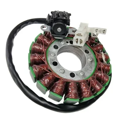Stator iskrownik, stojan alternatora, Electrosport ESG041 Stator iskrownik, stojan alternatora, Electrosport ESG041