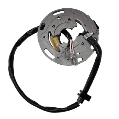 Stator iskrownik, stojan alternatora, uzwojenie alternatora, Electrosport ESC1361 Stator iskrownik, stojan alternatora, uzwojenie alternatora, Electrosport ESC1361