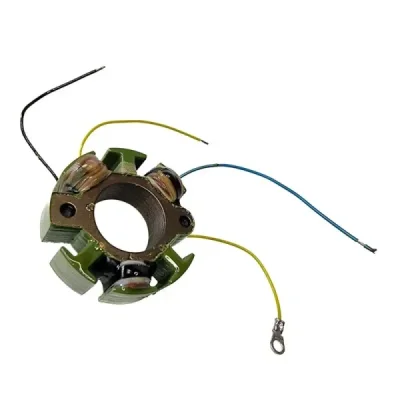 Cewka uzwojenia alternatora (statora) Electrex Suzuki RM 250 (02-06) (C48)