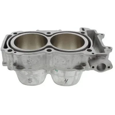 Cylinder Works Polaris 900 93mm (CW60007)