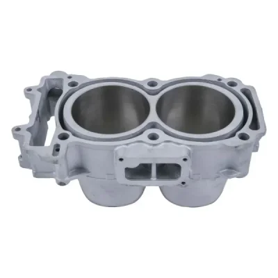 Cylinder z tłokami Cylinder Works Polaris Polaris RZR XP 1000 93mm (60003-K02)