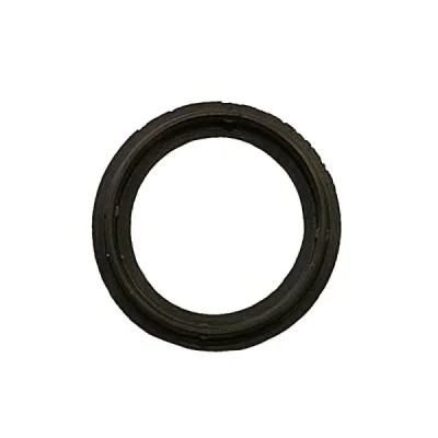 Uszczelniacz otworu na świecę Athena Yamaha T-Max 500 01-15 OEM: 5GJ1119500 (S410485015039)
