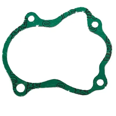 Uszczelka pokrywy sprzęgła Athena Yamaha YFM 300 Grizzly 12-13 OEM: 1SCE751800 (S410485014002) Uszczelka pokrywy sprzęgła Athena Yamaha YFM 300 Grizzly 12-13 OEM: 1SCE751800 (S410485014002)