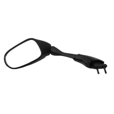 Lusterko lewe Biketec BTMIRY04L, Yamaha FZ1 01-05 Lusterko lewe Biketec BTMIRY04L, Yamaha FZ1 01-05