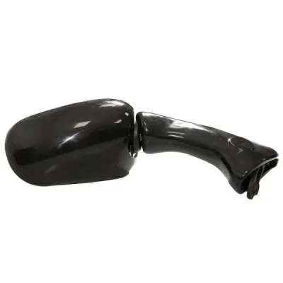 Biketec Parts Lusterko Honda Cbr 600F (91-98) Vfr 750 (90-97) Prawe (Lh08R) (Oem 88110-Mv9-003) Biketec Parts Lusterko Honda Cbr 600F (91-98) Vfr 750 (90-97) Prawe (Lh08R) (Oem 88110-Mv9-003)